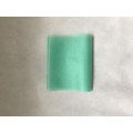 Hydrophilic non-woven fabric Functional non-woven fabrics